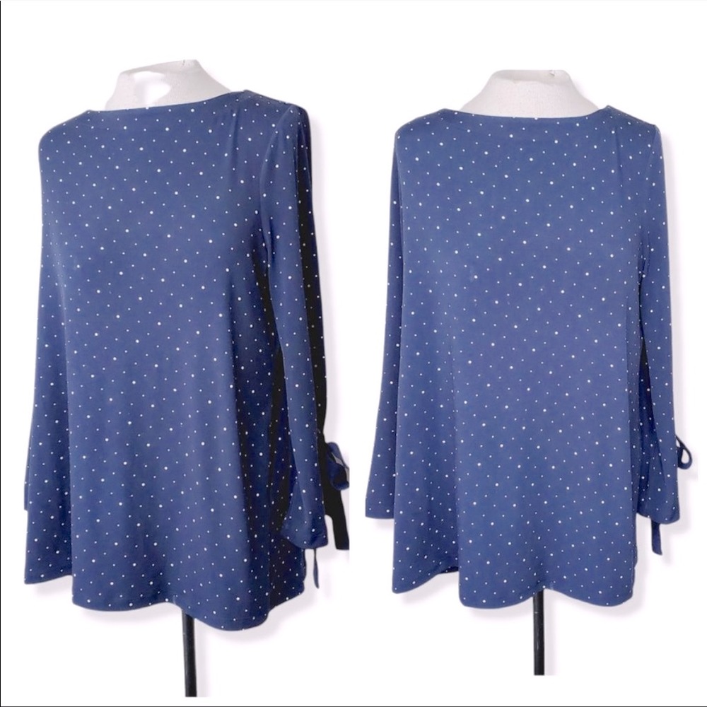Banana Republic top